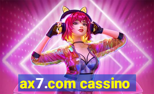 ax7.com cassino